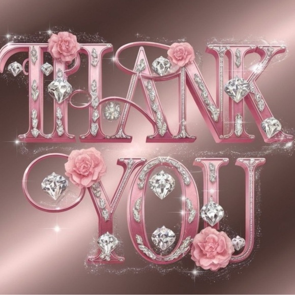 🧜♀️MYSTERY BOXES WOMEN 🧜♀️ BUY NOW
BUY NOW PRICE OUT OF CLOSET 🧜♀️🤍 - Picture 3 of 3